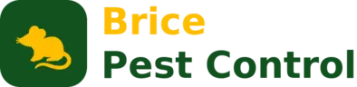 Brice Pest Control